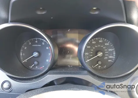 2019 Subaru Legacy 2.5I Limited z USA, uszkodzony, nr VIN 4S3BNAJ69K3008005